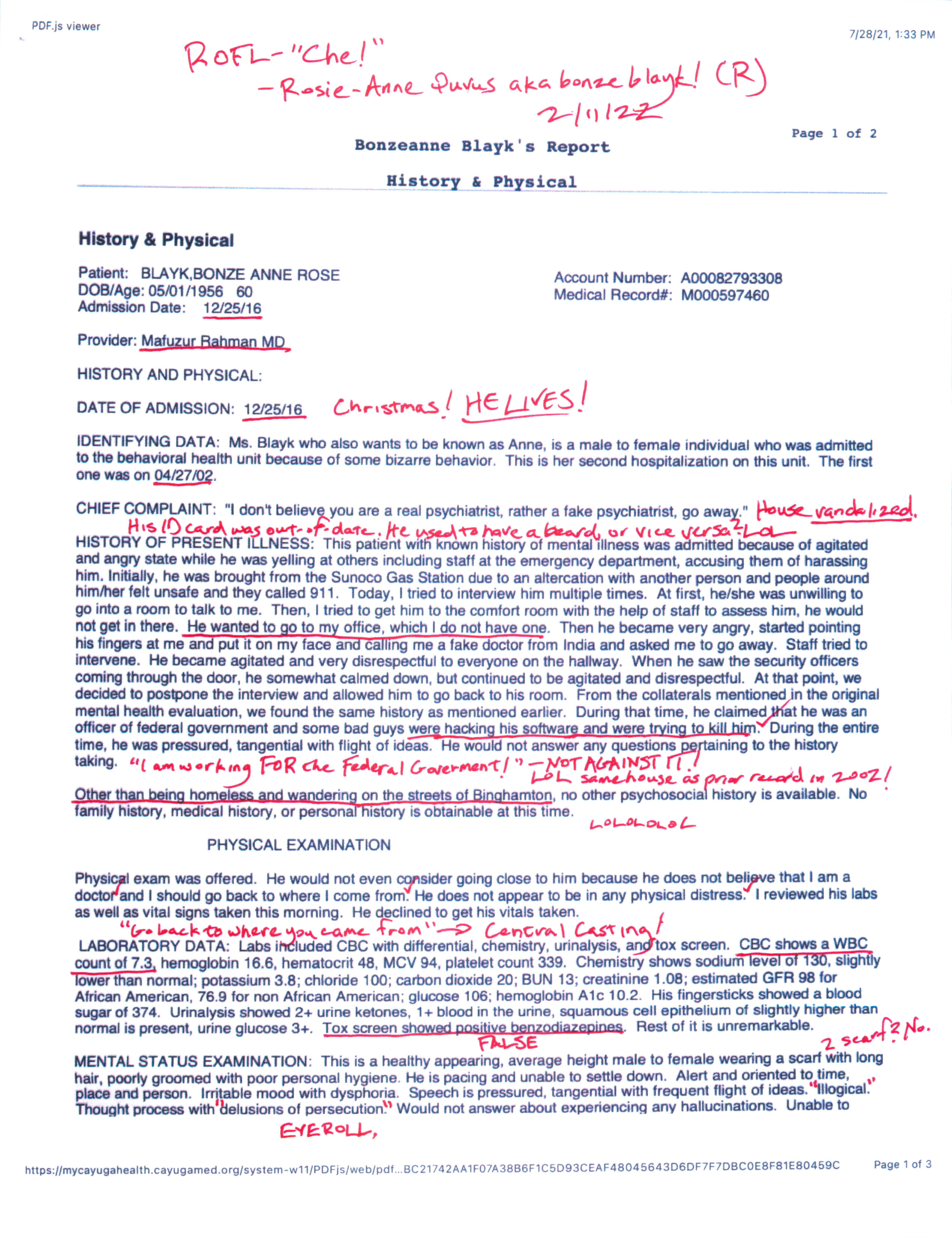 ./2022-02-23 - Kevin Field PhD DROP - p 07.png